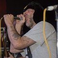 Click to enlarge GutterPunk - Professional Concert Photography